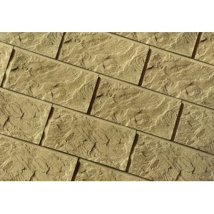 Фасадная плитка «Тигровый дракон малый скол» № 14 от производителя «Кирисс Фасад» по цене 2 150 р Фасадная плитка «Тигровый дракон малый скол» № 14 от производителя «Кирисс Фасад» по цене 2 150 р