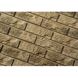 Фасадная плитка «Тигровый дракон под кирпич» № 20 от производителя «Кирисс Фасад» по цене 2 300 р Фасадная плитка «Тигровый дракон под кирпич» № 20 от производителя «Кирисс Фасад» по цене 2 300 р