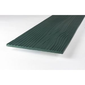 Фибросайдинг 7,5 под дерево С010 от производителя  Мирко по цене 666 р