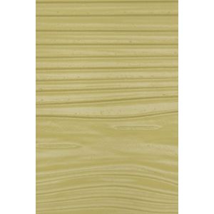 Фибросайдинг 7,5 под дерево С001 от производителя Мирко по цене 666 р Фибросайдинг 7,5 под дерево С001 от производителя Мирко по цене 666 р