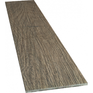 Фиброцементный сайдинг с фактурой под дерево W-101 от производителя SidWood по цене 1 830 р Фиброцементный сайдинг с фактурой под дерево W-101 от производителя SidWood по цене 1 830 р