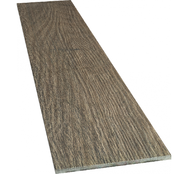 Фиброцементный сайдинг с фактурой под дерево W-101 от производителя SidWood по цене 1 830 р Фиброцементный сайдинг с фактурой под дерево W-101 от производителя SidWood по цене 1 830 р