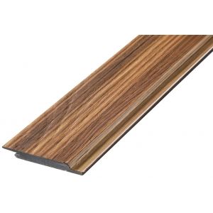 Фиброцементный сайдинг FCSPRO Click Shtil Ель от производителя FCS Group по цене 1 540 р Фиброцементный сайдинг FCSPRO Click Shtil Ель от производителя FCS Group по цене 1 540 р