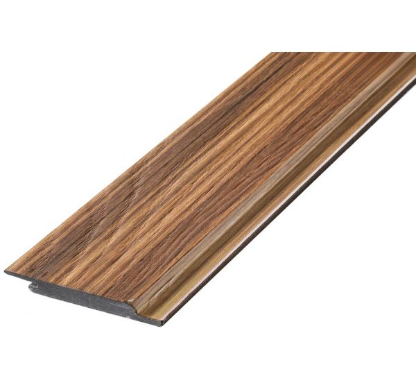 Фиброцементный сайдинг FCSPRO Click Shtil Ель от производителя FCS Group по цене 1 540 р Фиброцементный сайдинг FCSPRO Click Shtil Ель от производителя FCS Group по цене 1 540 р