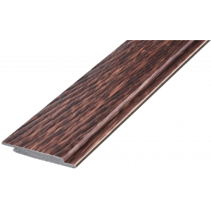 Фиброцементный сайдинг FCSPRO Click Shtil Мербау от производителя FCS Group по цене 1 540 р Фиброцементный сайдинг FCSPRO Click Shtil Мербау от производителя FCS Group по цене 1 540 р