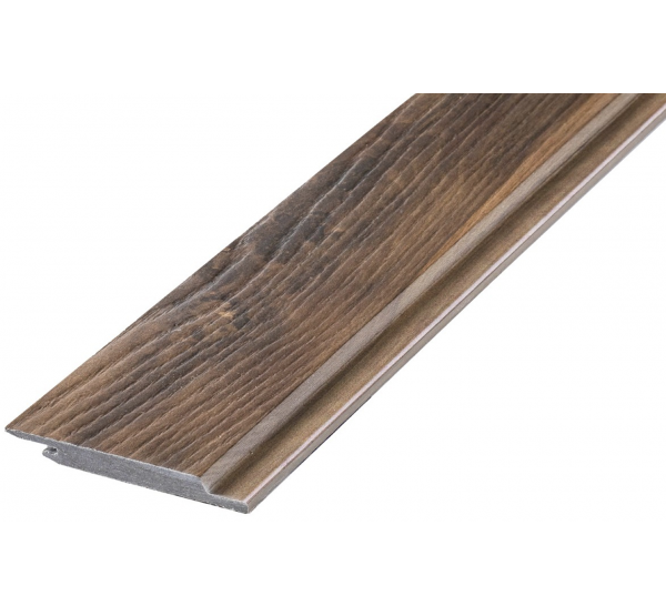 Фиброцементный сайдинг FCSPRO Click Shtil Термо ель от производителя FCS Group по цене 1 540 р Фиброцементный сайдинг FCSPRO Click Shtil Термо ель от производителя FCS Group по цене 1 540 р