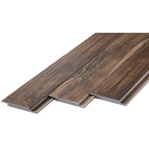 Фиброцементный сайдинг FCSPRO Click Shtil Термо ель от производителя FCS Group по цене 1 540 р Фиброцементный сайдинг FCSPRO Click Shtil Термо ель от производителя FCS Group по цене 1 540 р