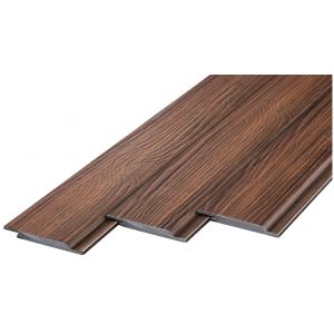 Фиброцементный сайдинг FCSPRO Click Shtil Золотой орех от производителя FCS Group по цене 1 540 р Фиброцементный сайдинг FCSPRO Click Shtil Золотой орех от производителя FCS Group по цене 1 540 р