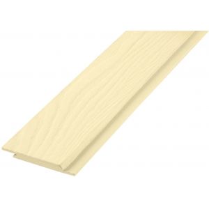 Фиброцементный сайдинг FCSPRO Click Shtil F02 Солнечный лес от производителя FCS Group по цене 1 180 р Фиброцементный сайдинг FCSPRO Click Shtil F02 Солнечный лес от производителя FCS Group по цене 1 180 р