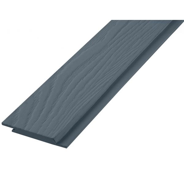 Фиброцементный сайдинг FCSPRO Click Shtil F15 Северный океан от производителя FCS Group по цене 1 180 р Фиброцементный сайдинг FCSPRO Click Shtil F15 Северный океан от производителя FCS Group по цене 1 180 р