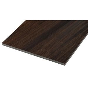 Фиброцементный сайдинг Decor Wood Ёлка от производителя  FCS Group по цене 1 674 р