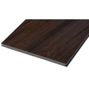 Фиброцементный сайдинг Decor Wood Ёлка от производителя  FCS Group по цене 1 674 р