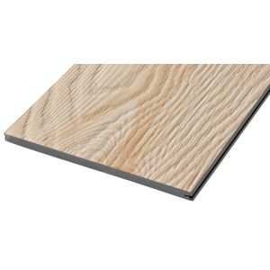 Фиброцементный сайдинг Decor Wood Лиственница от производителя FCS Group по цене 1 674 р Фиброцементный сайдинг Decor Wood Лиственница от производителя FCS Group по цене 1 674 р