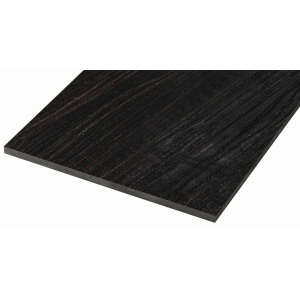 Фиброцементный сайдинг Decor Wood Обожженное дерево от производителя  FCS Group по цене 1 674 р