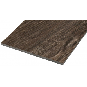 Фиброцементный сайдинг Decor Wood Пихта от производителя FCS Group по цене 1 674 р Фиброцементный сайдинг Decor Wood Пихта от производителя FCS Group по цене 1 674 р