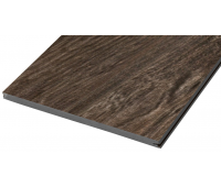 Фиброцементный сайдинг Decor Wood Пихта