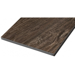 Фиброцементный сайдинг Decor Wood Пихта от производителя FCS Group по цене 1 674 р Фиброцементный сайдинг Decor Wood Пихта от производителя FCS Group по цене 1 674 р