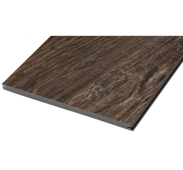 Фиброцементный сайдинг Decor Wood Пихта от производителя FCS Group по цене 1 674 р Фиброцементный сайдинг Decor Wood Пихта от производителя FCS Group по цене 1 674 р