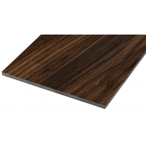 Фиброцементный сайдинг Decor Wood Термо ёлка от производителя  FCS Group по цене 1 674 р