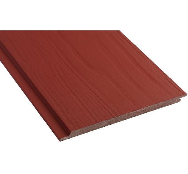 Фиброцементный сайдинг Wood Click F61 от производителя FCS Group по цене 1 950 р Фиброцементный сайдинг Wood Click F61 от производителя FCS Group по цене 1 950 р