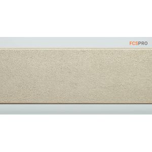 Фиброцементные панели FCS Simple BB1 (под штукатурку) от производителя FCS Group по цене 4 400 р Фиброцементные панели FCS Simple BB1 (под штукатурку) от производителя FCS Group по цене 4 400 р