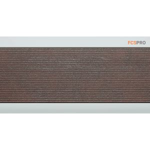 Фиброцементные панели FCS Simple BB2 (под штукатурку) от производителя FCS Group по цене 4 400 р Фиброцементные панели FCS Simple BB2 (под штукатурку) от производителя FCS Group по цене 4 400 р