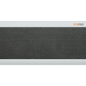 Фиброцементные панели FCS Simple GG1 (под штукатурку) от производителя FCS Group по цене 4 400 р Фиброцементные панели FCS Simple GG1 (под штукатурку) от производителя FCS Group по цене 4 400 р
