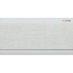 Фиброцементные панели FCS Simple GG1 (под штукатурку) от производителя FCS Group по цене 4 400 р Фиброцементные панели FCS Simple GG1 (под штукатурку) от производителя FCS Group по цене 4 400 р