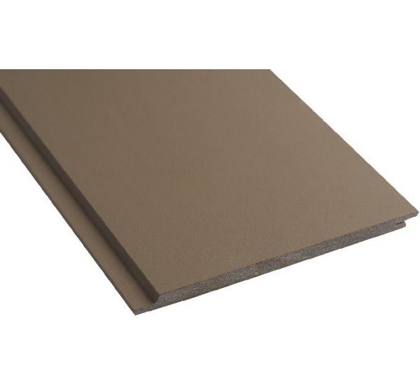 Фиброцементный сайдинг Smooth Click F55 от производителя FCS Group по цене 2 050 р Фиброцементный сайдинг Smooth Click F55 от производителя FCS Group по цене 2 050 р