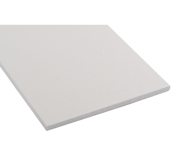 Фиброцементный сайдинг Smooth F01 от производителя FCS Group по цене 1 390 р Фиброцементный сайдинг Smooth F01 от производителя FCS Group по цене 1 390 р