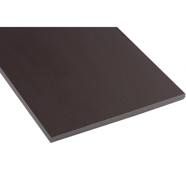 Фиброцементный сайдинг Smooth F04 от производителя FCS Group по цене 1 390 р Фиброцементный сайдинг Smooth F04 от производителя FCS Group по цене 1 390 р