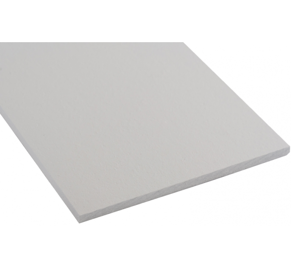 Фиброцементный сайдинг Smooth F05 от производителя  FCS Group по цене 1 390 р