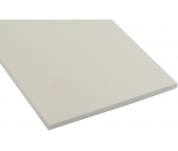 Фиброцементный сайдинг Smooth F07