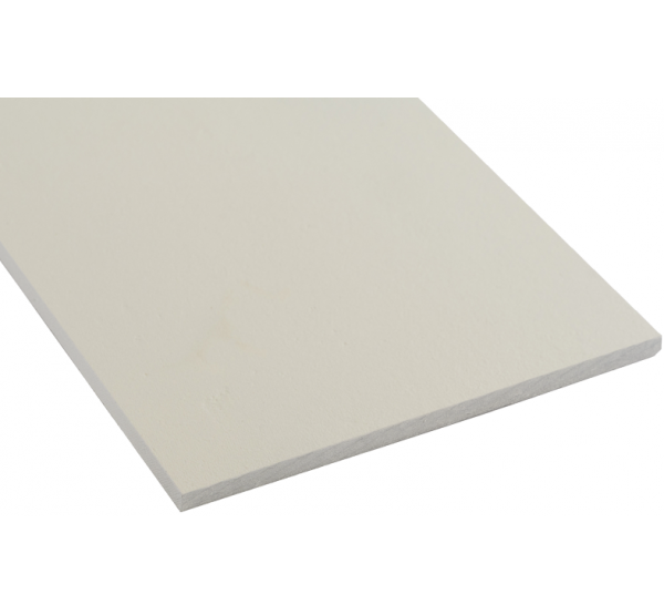 Фиброцементный сайдинг Smooth F07 от производителя FCS Group по цене 1 390 р Фиброцементный сайдинг Smooth F07 от производителя FCS Group по цене 1 390 р