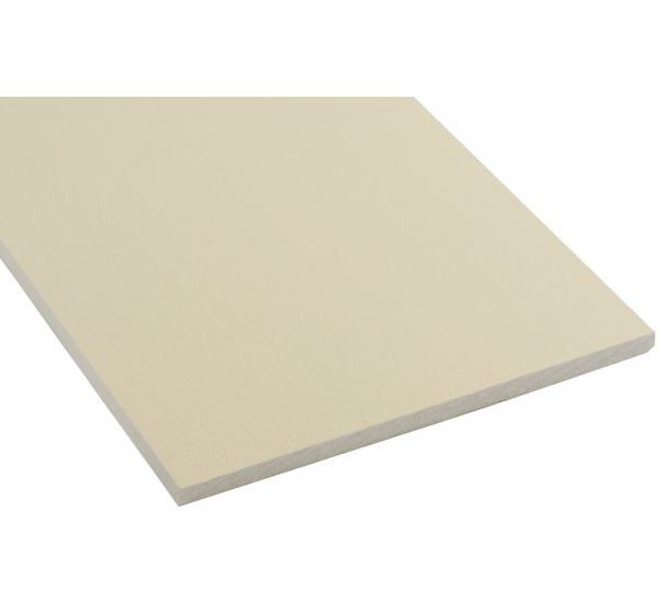 Фиброцементный сайдинг Smooth F08 от производителя FCS Group по цене 1 390 р Фиброцементный сайдинг Smooth F08 от производителя FCS Group по цене 1 390 р