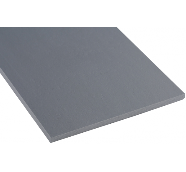 Фиброцементный сайдинг Smooth F15 от производителя FCS Group по цене 1 390 р Фиброцементный сайдинг Smooth F15 от производителя FCS Group по цене 1 390 р