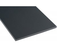 Фиброцементный сайдинг Smooth F19