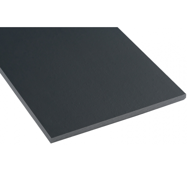 Фиброцементный сайдинг Smooth F19 от производителя FCS Group по цене 1 390 р Фиброцементный сайдинг Smooth F19 от производителя FCS Group по цене 1 390 р