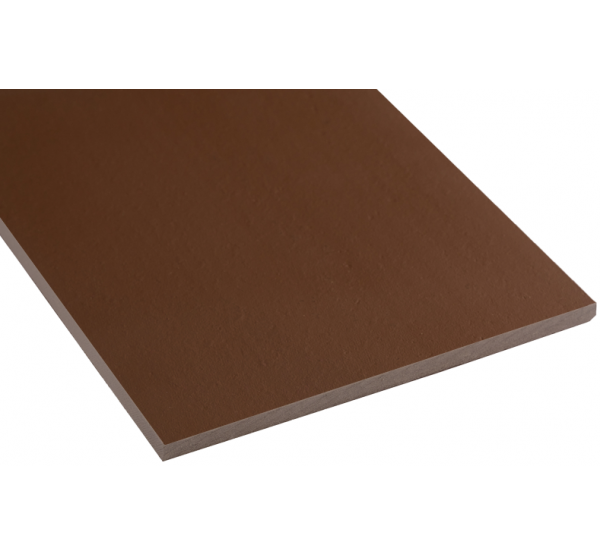 Фиброцементный сайдинг Smooth F21 от производителя FCS Group по цене 1 390 р Фиброцементный сайдинг Smooth F21 от производителя FCS Group по цене 1 390 р