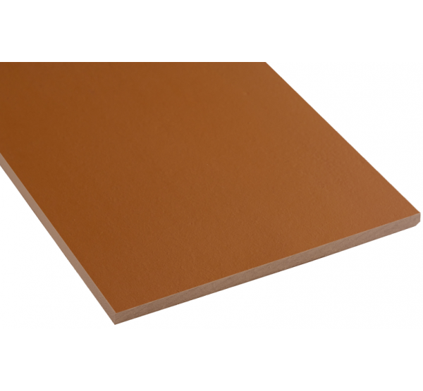 Фиброцементный сайдинг Smooth F30 от производителя FCS Group по цене 1 390 р Фиброцементный сайдинг Smooth F30 от производителя FCS Group по цене 1 390 р