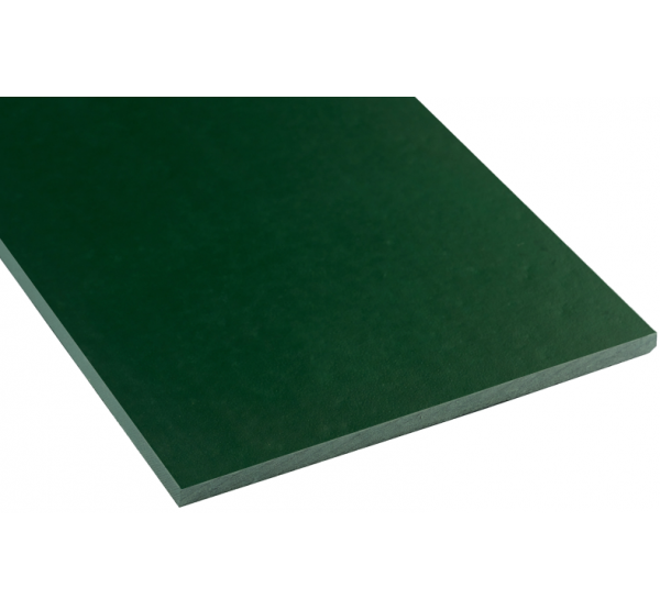 Фиброцементный сайдинг Smooth F31 от производителя FCS Group по цене 1 390 р Фиброцементный сайдинг Smooth F31 от производителя FCS Group по цене 1 390 р