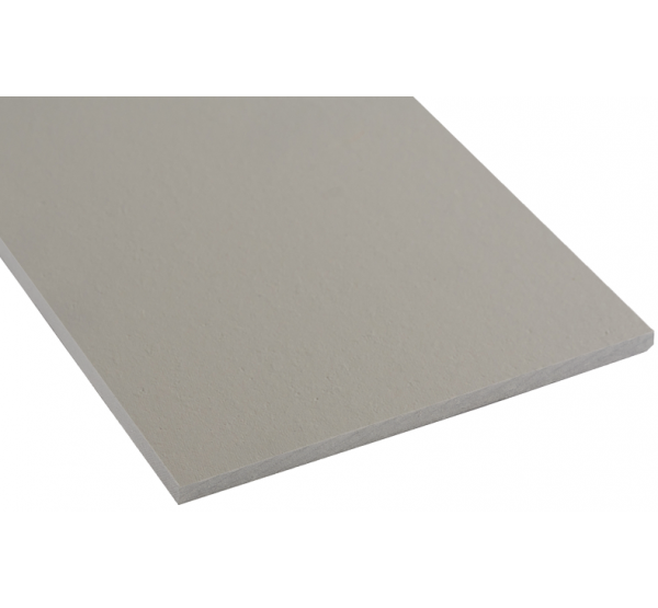 Фиброцементный сайдинг Smooth F52 от производителя  FCS Group по цене 1 390 р