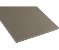 Фиброцементный сайдинг Smooth F53