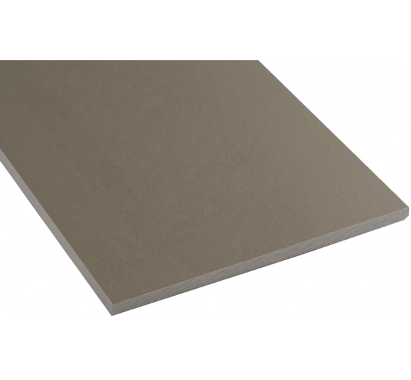 Фиброцементный сайдинг Smooth F53 от производителя  FCS Group по цене 1 390 р