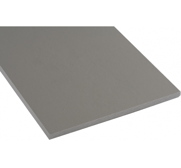 Фиброцементный сайдинг Smooth F56 от производителя FCS Group по цене 1 390 р Фиброцементный сайдинг Smooth F56 от производителя FCS Group по цене 1 390 р