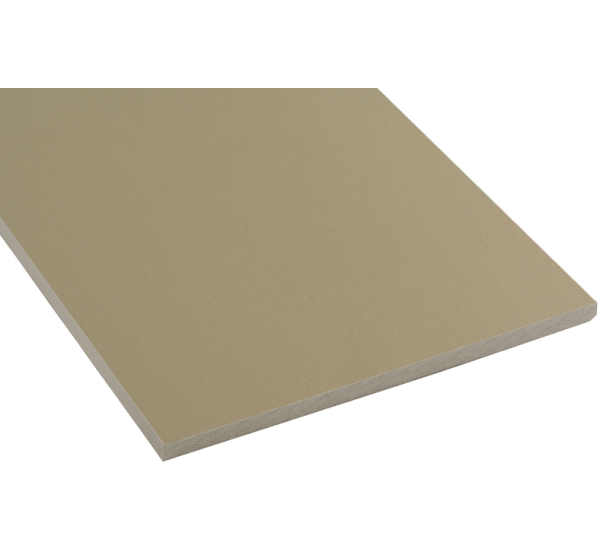 Фиброцементный сайдинг Smooth F57 от производителя FCS Group по цене 1 390 р Фиброцементный сайдинг Smooth F57 от производителя FCS Group по цене 1 390 р