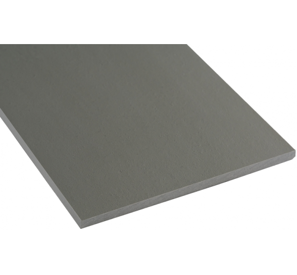 Фиброцементный сайдинг Smooth F59 от производителя  FCS Group по цене 1 390 р