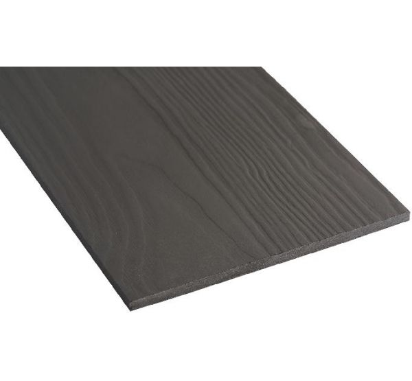 Фиброцементный сайдинг Wood F60 от производителя FCS Group по цене 1 250 р Фиброцементный сайдинг Wood F60 от производителя FCS Group по цене 1 250 р