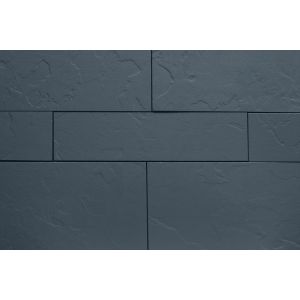Фиброцементные панели FCSPRO Stone Block, 400x100x8 от производителя FCS Group по цене 174 р Фиброцементные панели FCSPRO Stone Block, 400x100x8 от производителя FCS Group по цене 174 р