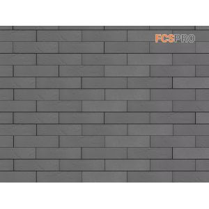 Фиброцементные панели FCSPRO Stone Block, 400x100x8 от производителя FCS Group по цене 174 р Фиброцементные панели FCSPRO Stone Block, 400x100x8 от производителя FCS Group по цене 174 р